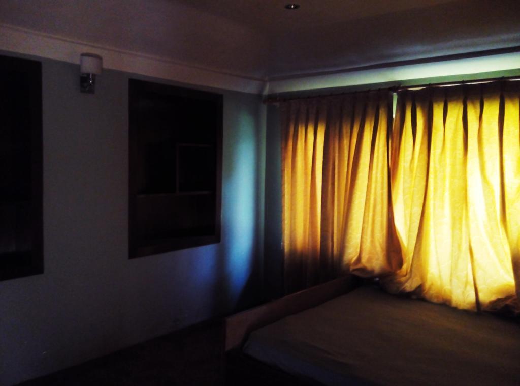 Jeelani Guest House Srinagar (Jammu and Kashmir) Bagian luar foto